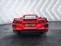 Corvette C8 Coupe 3LT Z51 6.2 V8 2024 Sportp. Dig.Cockpit Rojo - thumbnail 6