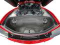 Corvette C8 Coupe 3LT Z51 6.2 V8 2024 Sportp. Dig.Cockpit Rojo - thumbnail 19