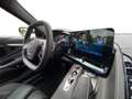 Corvette C8 Coupe 3LT Z51 6.2 V8 2024 Sportp. Dig.Cockpit Rojo - thumbnail 22