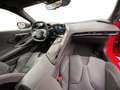Corvette C8 Coupe 3LT Z51 6.2 V8 2024 Sportp. Dig.Cockpit Rojo - thumbnail 21