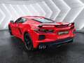 Corvette C8 Coupe 3LT Z51 6.2 V8 2024 Sportp. Dig.Cockpit Rojo - thumbnail 7