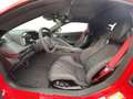 Corvette C8 Coupe 3LT Z51 6.2 V8 2024 Sportp. Dig.Cockpit Rojo - thumbnail 13