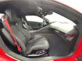 Corvette C8 Coupe 3LT Z51 6.2 V8 2024 Sportp. Dig.Cockpit Rojo - thumbnail 20