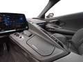 Corvette C8 Coupe 3LT Z51 6.2 V8 2024 Sportp. Dig.Cockpit Rojo - thumbnail 16