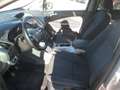 Ford C-Max 1.6 tdci Titanium 115cv BELLISSIMA!!! Argento - thumbnail 10