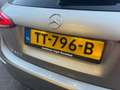Mercedes-Benz A 200 Business Solution Plus Pano Camera Gris - thumbnail 11