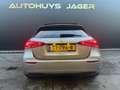 Mercedes-Benz A 200 Business Solution Plus Pano Camera Gris - thumbnail 5