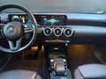 Mercedes-Benz A 200 Business Solution Plus Pano Camera Gris - thumbnail 30