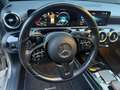 Mercedes-Benz A 200 Business Solution Plus Pano Camera Gris - thumbnail 39