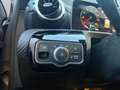 Mercedes-Benz A 200 Business Solution Plus Pano Camera Gris - thumbnail 42