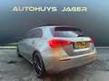 Mercedes-Benz A 200 Business Solution Plus Pano Camera Gris - thumbnail 2