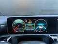 Mercedes-Benz A 200 Business Solution Plus Pano Camera Gris - thumbnail 50