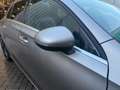 Mercedes-Benz A 200 Business Solution Plus Pano Camera Gris - thumbnail 18