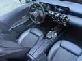 Mercedes-Benz A 200 Business Solution Plus Pano Camera Gris - thumbnail 19