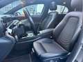 Mercedes-Benz A 200 Business Solution Plus Pano Camera Gris - thumbnail 37