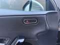 Mercedes-Benz A 200 Business Solution Plus Pano Camera Gris - thumbnail 34