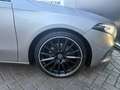 Mercedes-Benz A 200 Business Solution Plus Pano Camera Gris - thumbnail 17