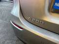 Mercedes-Benz A 200 Business Solution Plus Pano Camera Gris - thumbnail 12