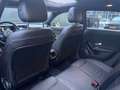Mercedes-Benz A 200 Business Solution Plus Pano Camera Gris - thumbnail 32