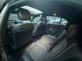 Mercedes-Benz A 200 Business Solution Plus Pano Camera Gris - thumbnail 33