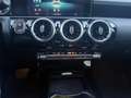 Mercedes-Benz A 200 Business Solution Plus Pano Camera Gris - thumbnail 48