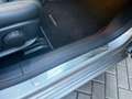 Mercedes-Benz A 200 Business Solution Plus Pano Camera Gris - thumbnail 23