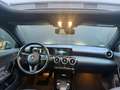 Mercedes-Benz A 200 Business Solution Plus Pano Camera Gris - thumbnail 28