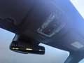 Mercedes-Benz A 200 Business Solution Plus Pano Camera Gris - thumbnail 45