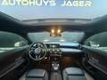 Mercedes-Benz A 200 Business Solution Plus Pano Camera Gris - thumbnail 3