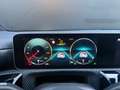 Mercedes-Benz A 200 Business Solution Plus Pano Camera Gris - thumbnail 49