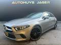 Mercedes-Benz A 200 Business Solution Plus Pano Camera Gris - thumbnail 1
