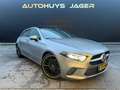 Mercedes-Benz A 200 Business Solution Plus Pano Camera Gris - thumbnail 8