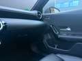 Mercedes-Benz A 200 Business Solution Plus Pano Camera Gris - thumbnail 46