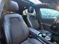 Mercedes-Benz A 200 Business Solution Plus Pano Camera Gris - thumbnail 20