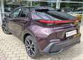 Toyota C-HR 1.8 Hybrid Team Deutschland Fialová - thumbnail 4