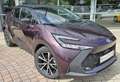 Toyota C-HR 1.8 Hybrid Team Deutschland Fialová - thumbnail 1