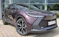 Toyota C-HR 1.8 Hybrid Team Deutschland Fialová - thumbnail 2