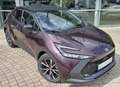 Toyota C-HR 1.8 Hybrid Team Deutschland Fialová - thumbnail 3