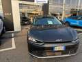 Kia EV6 77,4 kwh air rwd **AZIENDALE** Grigio - thumbnail 3