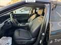 Kia EV6 77,4 kwh air rwd **AZIENDALE** Grigio - thumbnail 9