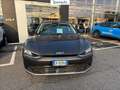 Kia EV6 77,4 kwh air rwd **AZIENDALE** Grigio - thumbnail 2