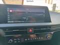 Kia EV6 77,4 kwh air rwd **AZIENDALE** Grigio - thumbnail 12