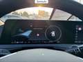Kia EV6 77,4 kwh air rwd **AZIENDALE** Grigio - thumbnail 11