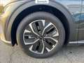 Kia EV6 77,4 kwh air rwd **AZIENDALE** Grigio - thumbnail 8