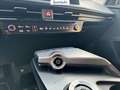 Kia EV6 77,4 kwh air rwd **AZIENDALE** Grigio - thumbnail 13