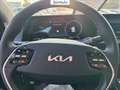 Kia EV6 77,4 kwh air rwd **AZIENDALE** Grigio - thumbnail 10