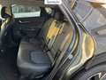 Kia EV6 77,4 kwh air rwd **AZIENDALE** Grigio - thumbnail 15