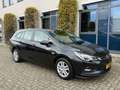 Opel Astra Sports Tourer 1.0 Business+ Zwart - thumbnail 6
