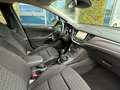 Opel Astra Sports Tourer 1.0 Business+ Zwart - thumbnail 9
