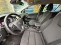 Opel Astra Sports Tourer 1.0 Business+ Zwart - thumbnail 7